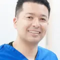 うめはら歯科 院長の写真