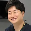 安藤デンタルクリニック 院長の写真
