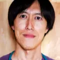 しょうのこどもクリニック 院長の写真