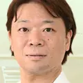 かみす消化器内視鏡クリニック 院長の写真