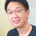 すずきクリニック 院長の写真