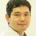 済生会土合クリニック 院長の写真