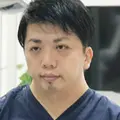 竹内歯科矯正歯科 院長の写真