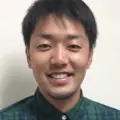 小山記念病院付属ふかしば歯科 院長の写真