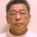 阿部クリニック 院長の写真