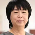 新扇歯科医院 院長の写真