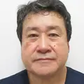 神栖デンタルクリニック 院長の写真