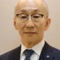 神栖済生会病院 院長の写真