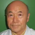 友愛クリニック 院長の写真