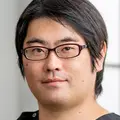 協和ガーデンクリニック 院長の写真