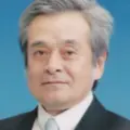 吉成医院 院長の写真