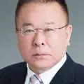 神賀歯科医院 院長の写真