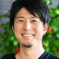 アップル歯科・矯正歯科 古河EAST 院長の写真