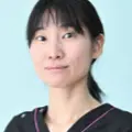 こがアロハスマイル歯科 院長の写真