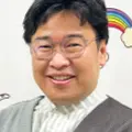 はせがわこどもクリニック 院長の写真