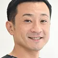 せらだ歯科 院長の写真