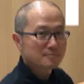 島崎内科クリニック 院長の写真
