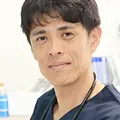 よしたけ内科・消化器外科クリニック 院長の写真