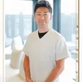 佐藤泌尿器科クリニック 院長の写真