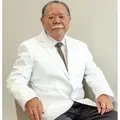ここのみクリニック 院長の写真
