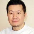 にし歯科医院 院長の写真