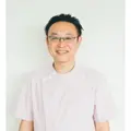 ファミール産院ふなばし 院長の写真