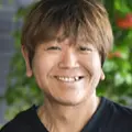 アップル歯科クリニック 院長の写真