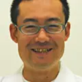 かとう耳鼻咽喉科クリニック 院長の写真