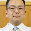 古河総合病院 院長の写真