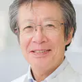 吉田歯科医院 院長の写真