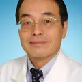福田歯科医院 院長の写真
