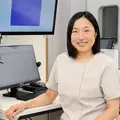 市川アップル耳鼻科 院長の写真