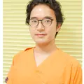 サニー歯科クリニック 院長の写真