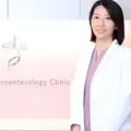 千葉駅前胃腸・内視鏡クリニック 院長の写真