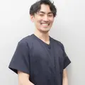 柏モディゼロデンタルクリニック 院長の写真