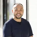 望月デンタルクリニック稲毛海岸 院長の写真