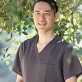 エミリアデンタルクリニック 院長の写真