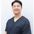 FM歯科クリニック 印西牧の原 院長の写真