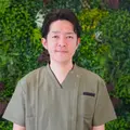 船橋日大前歯科 院長の写真