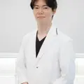 西千葉歯科・矯正歯科 院長の写真
