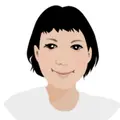 あかね歯科クリニック 院長の写真