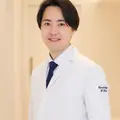 クリニックプラス西船橋 院長の写真