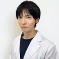 若葉台みらいクリニック 院長の写真