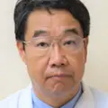 酒井歯科医院 院長の写真