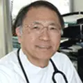 小林医院 院長の写真