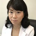 小倉歯科医院 院長の写真