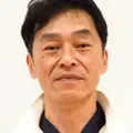 緒方歯科医院 院長の写真