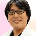 秋葉産婦人科 院長の写真