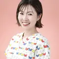すずかけデンタルクリニック 院長の写真