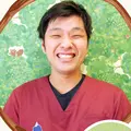 印西 森のはいしゃさん 院長の写真